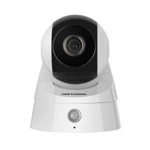DS-2CD2Q10FD-IW(4mm)