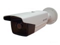 DS-2CD2T12-I5_01765_5.jpg