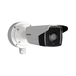 DS-2CD2T22-I8(6MM)