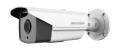 DS-2CD2T22WD-I3_02565_4.jpg