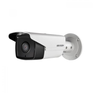 DS-2CD2T32-I3(6MM)