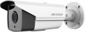 DS-2CD2T32-I8_01778_0.jpg