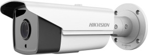 DS-2CD2T32-I8(4MM)