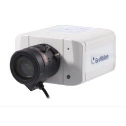 GV-BX2700-8F