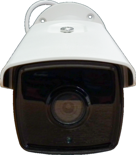 DS-2CD2T42WD-I5_03146_0.png