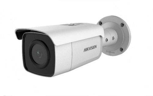DS-2CD2T85G1-I5_06766_0.jpg