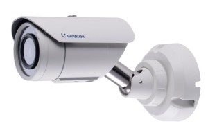 GV-EBL4702-1F