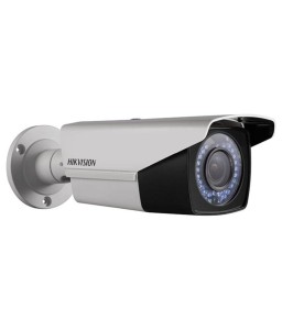 DS-2CE16C2T-VFIR3(2.8-12MM)(EU)