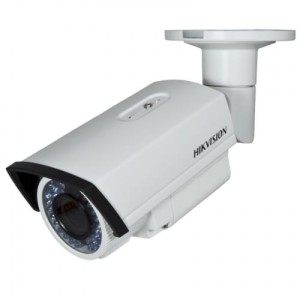DS-2CE16C5T-AVFIR3