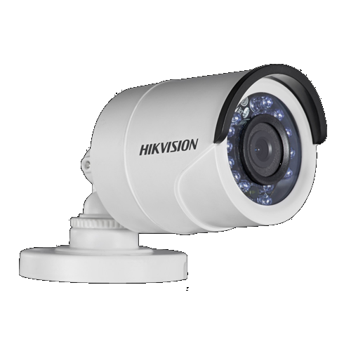 DS-2CE16D0T-IR_02568_0.png