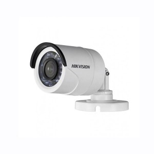 DS-2CE16D0T-IRF(6mm)