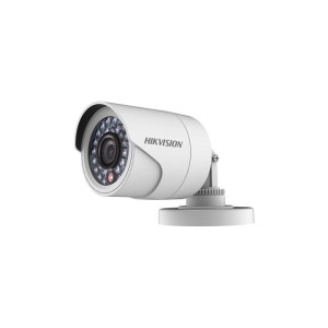 DS-2CE16D0T-IRPF(6mm)