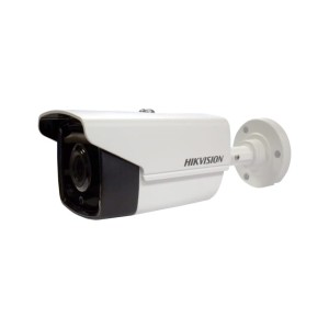 DS-2CE16D0T-IT1F(6mm)