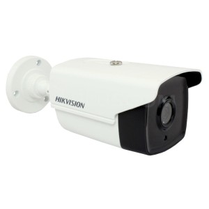 DS-2CE16D0T-IT3(2.8mm)