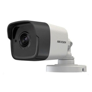 DS-2CE16D0T-IT3E(16mm)