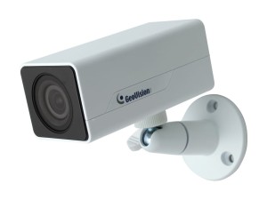 GV-EBX2100-2F