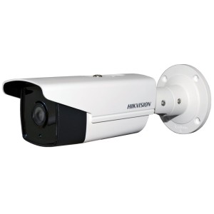 DS-2CE16D0T-IT5(6mm)