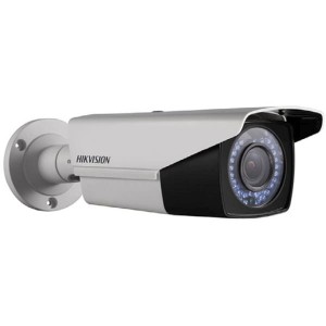 DS-2CE16D1T-AVFIR3(2.8-12mm)(B)