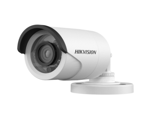 DS-2CE16D1T-IR_01808_0.png