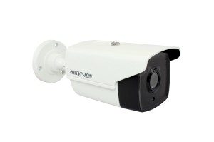 DS-2CE16D1T-IT5(6mm)(B)