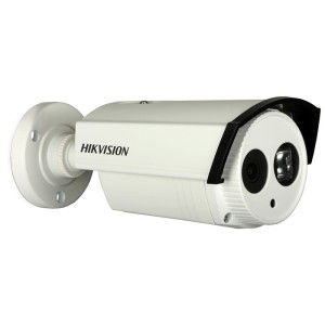 DS-2CE16D5T-IT3(3.6mm)