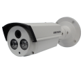 DS-2CE16D5T-IT5_02254_0.png