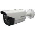 DS-2CE16D7T-IT3_03334_0.png