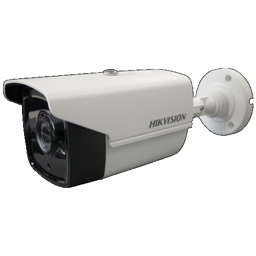 DS-2CE16D7T-IT3_02578_0.png