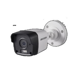 DS-2CE16F7T-IT(2.8mm)
