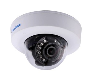 GV-EFD4700-2F