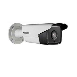 DS-2CE16F7T-IT5(6mm)