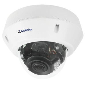 GV-EVD2100