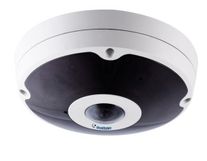 GV-FER5700