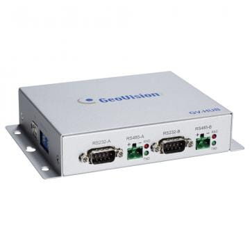 GV-HUB_00327_0.jpg