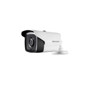 DS-2CE16H1T-IT1(2.8mm)