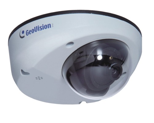 GV-MDR1500-1F_01608_0.jpg
