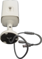 DS-2CE16H1T-IT3_04326_1.png