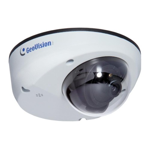 GV-MDR1500-2F_01609_0.jpg