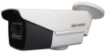 DS-2CE16H1T-IT3ZE_04109_0.png