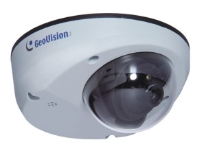 GV-MDR5300-1F