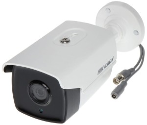 DS-2CE16H1T-IT5(6mm)