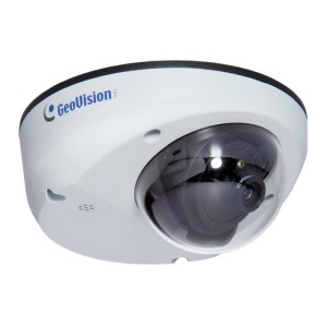 GV-MDR5300-2F