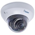 GV-MFD4700-0F_04178_0.jpg