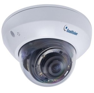 GV-MFD4700-0F
