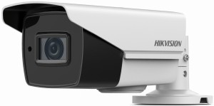 DS-2CE16H5T-IT3Z(2.8-12mm)