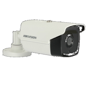 DS-2CE16H5T-IT5(6mm)