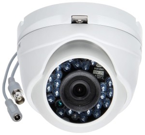 DS-2CE56C0T-IRM(3.6mm)