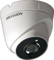 DS-2CE56C0T-IT3_02222_4.png