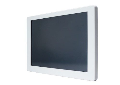GV-Pad_00506_0.jpg