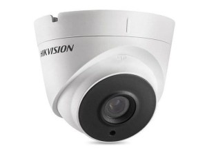 DS-2CE56D0T-IT1F(3.6mm)